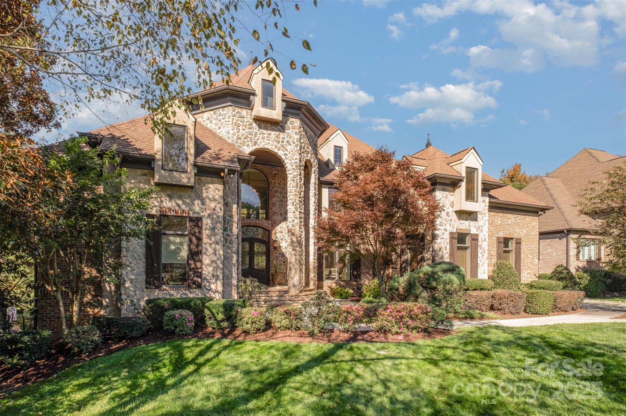 1610 Lookout Circle Waxhaw, NC 28173 - Photo 3 of 44