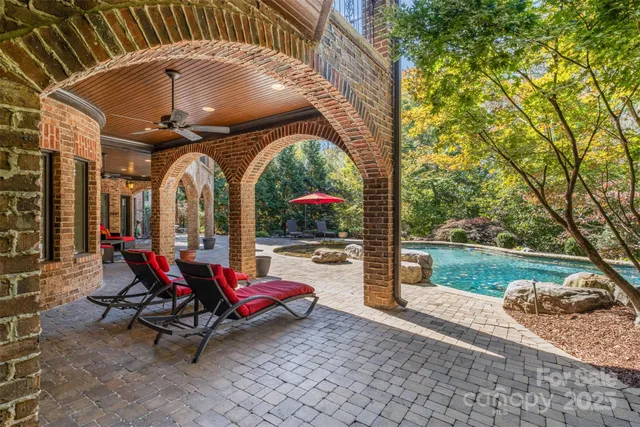 $2,300,000 | 1610 Lookout Circle, Waxhaw, NC 28173