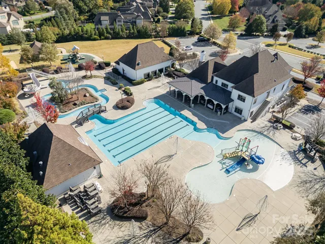 $2,300,000 | 1610 Lookout Circle, Waxhaw, NC 28173