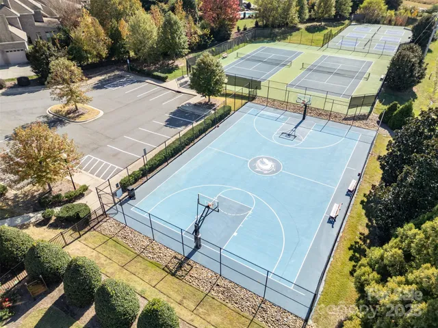 $2,300,000 | 1610 Lookout Circle, Waxhaw, NC 28173