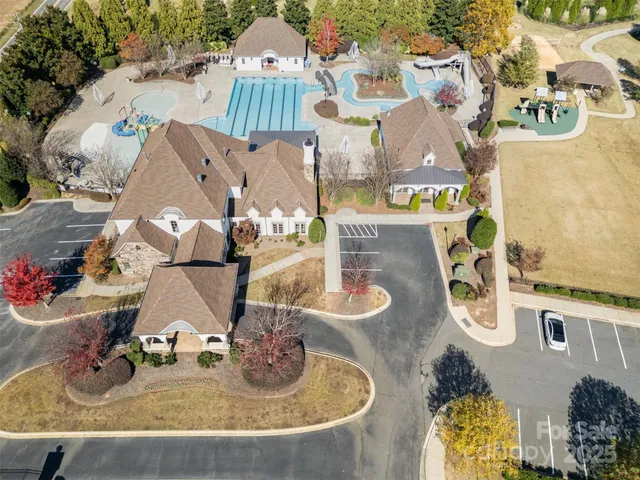 $2,300,000 | 1610 Lookout Circle, Waxhaw, NC 28173