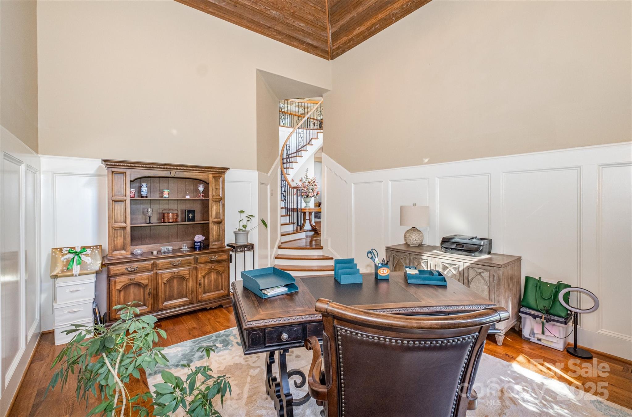 1610 Lookout Circle Waxhaw, NC 28173 - Photo 8 of 44