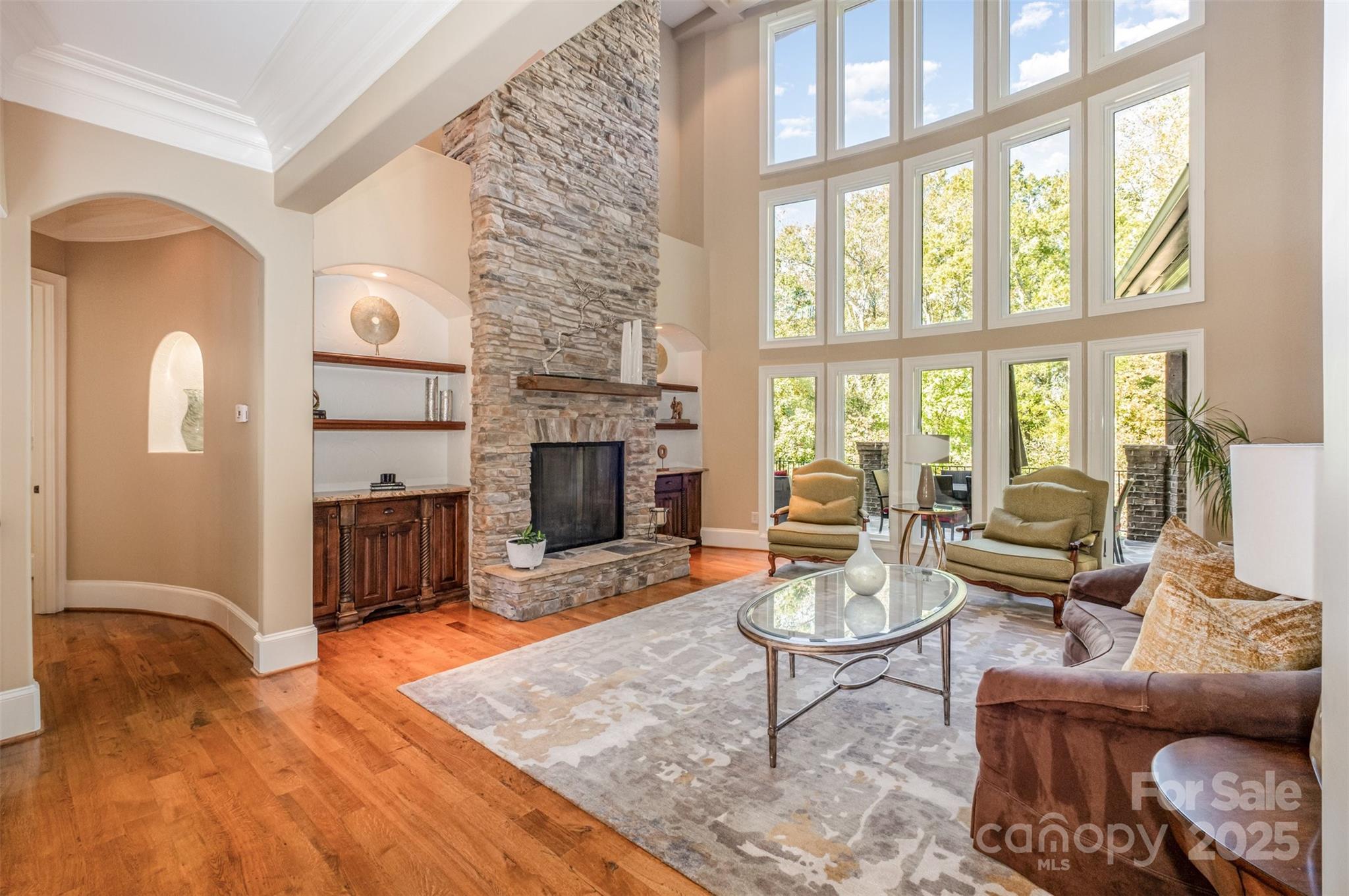 1610 Lookout Circle Waxhaw, NC 28173 - Photo 10 of 44