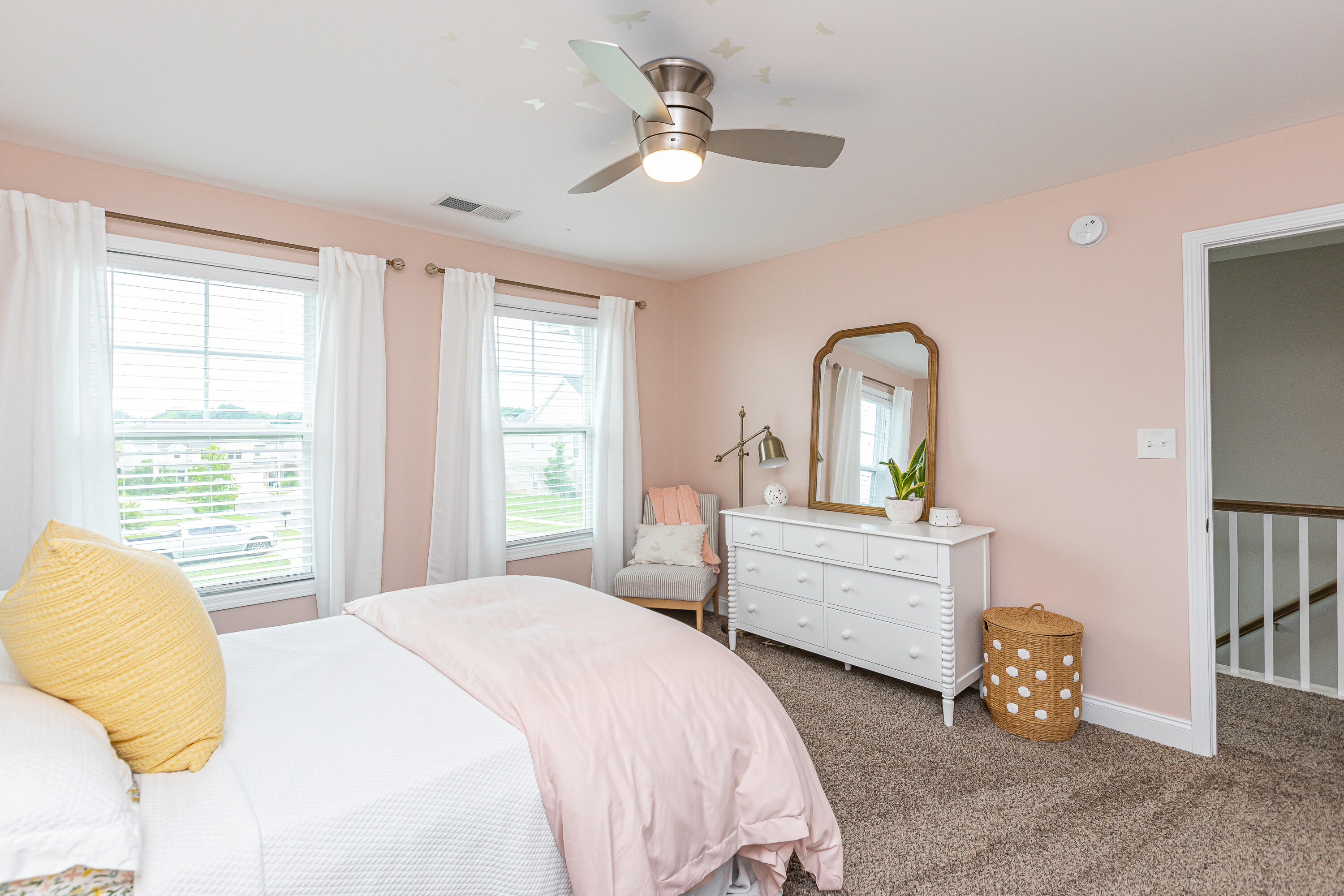 2161 Rutledge Avenue Lexington, KY 40509 - Photo 20 of 42 1-22