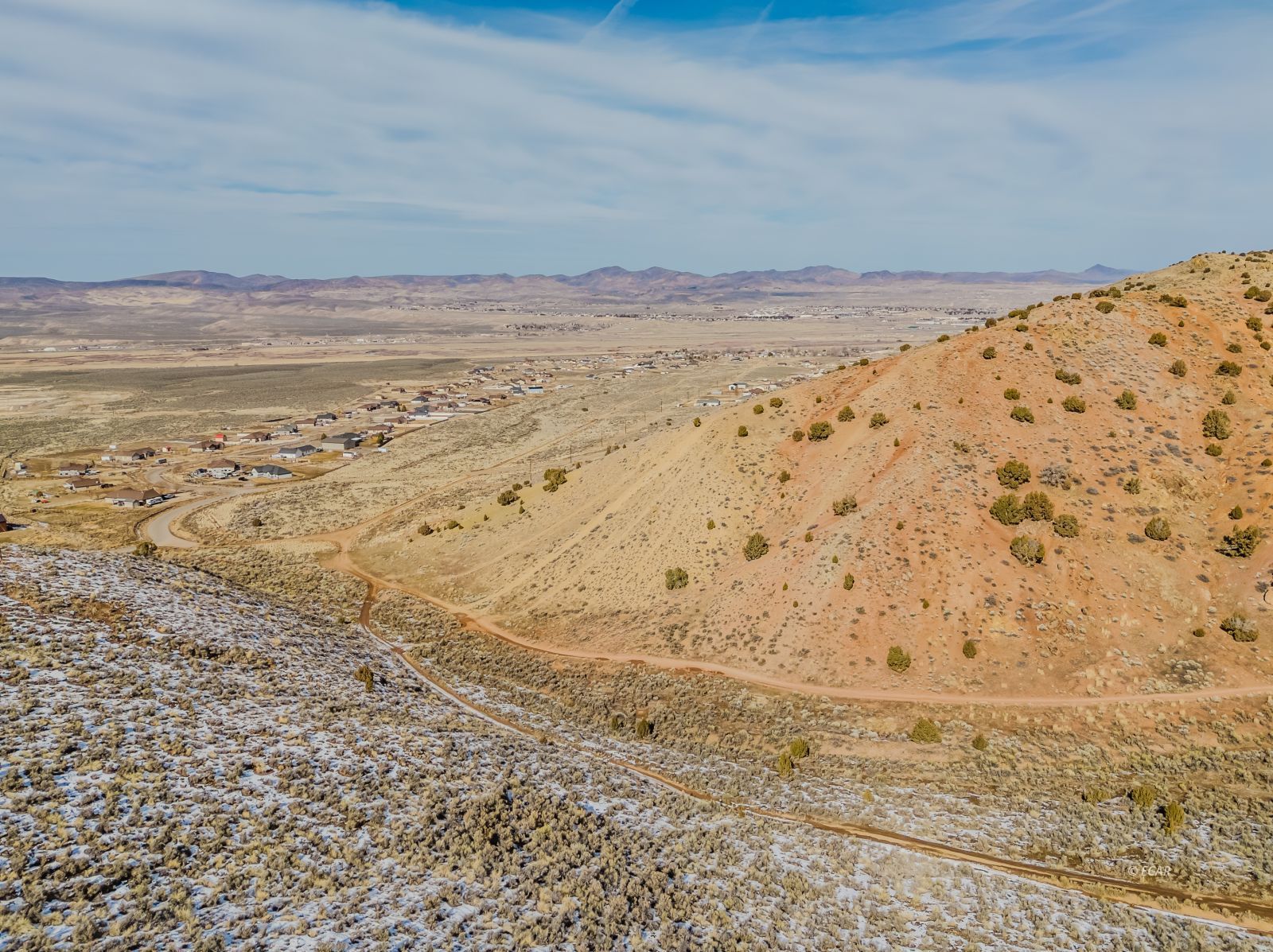 Hamilton Creek Trail Elko, NV 89801 - Photo 13 of 39