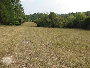 470 Gritton Road Salvisa, KY 40372 - Photo 75 of 96 Photo 77