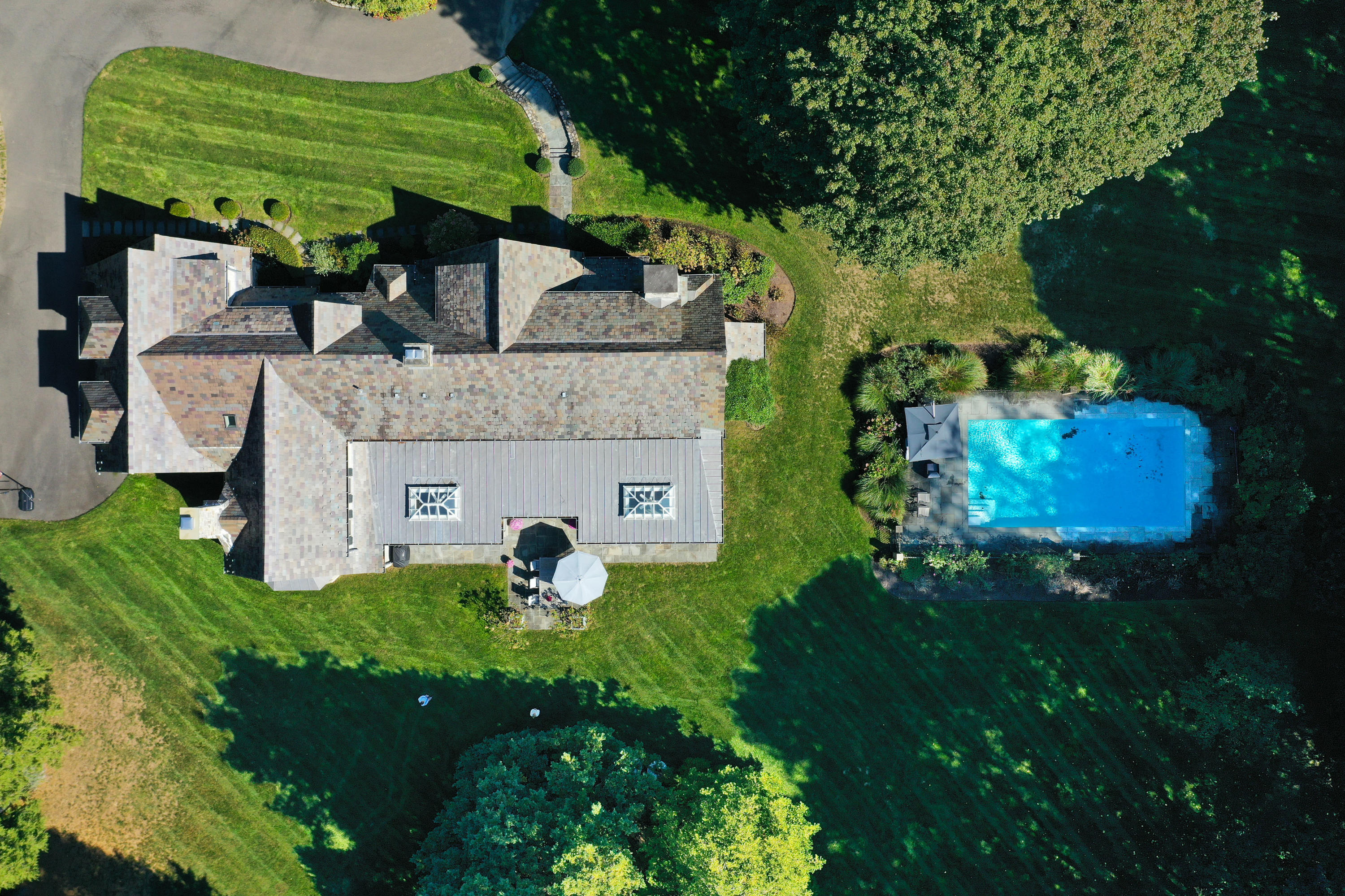 18 Wee Burn Lane Darien, CT 06820 - Photo 53 of 56 051-photo-no-caption-8957344