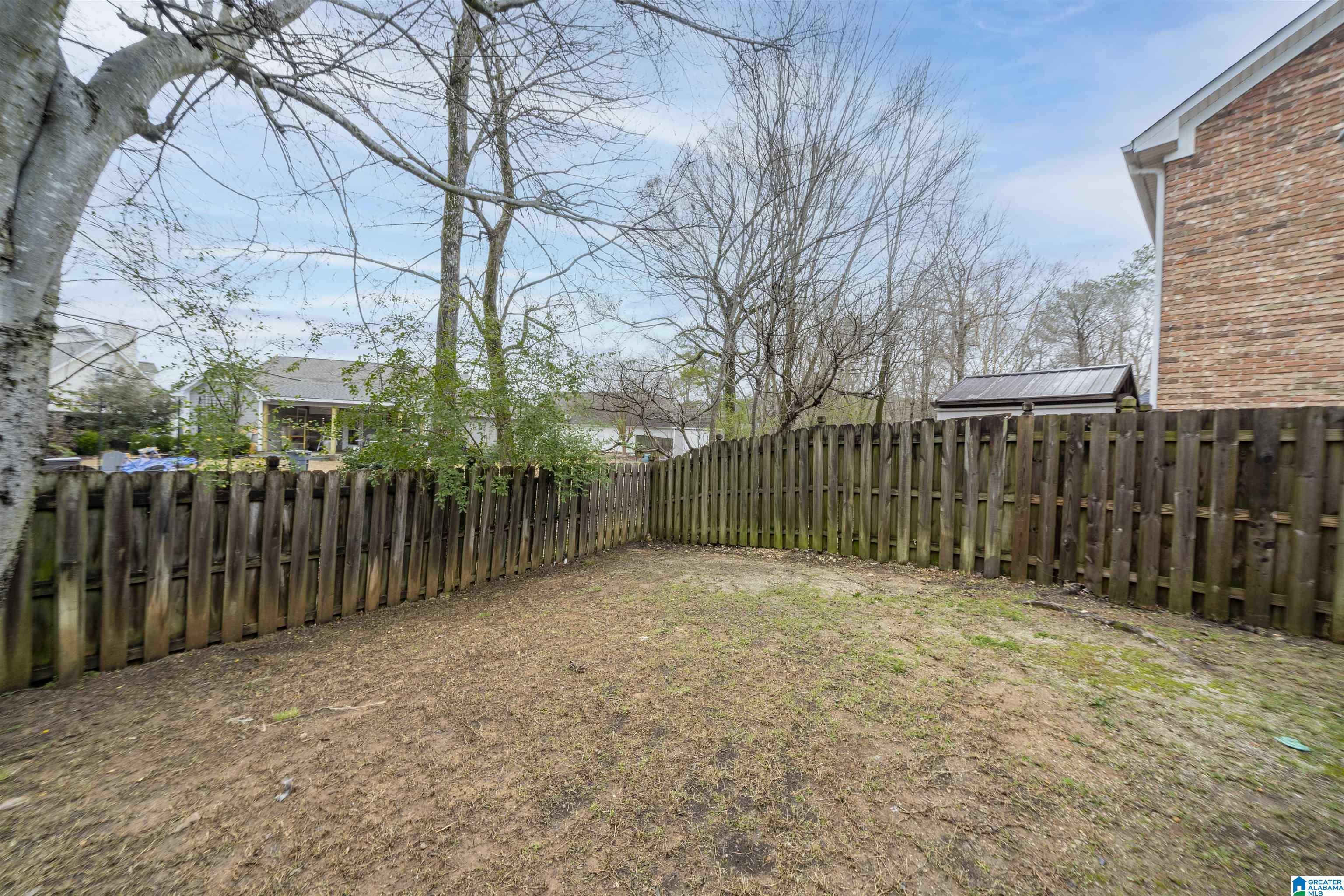 127 Roy Court Helena, AL 35080 - Photo 25 of 28