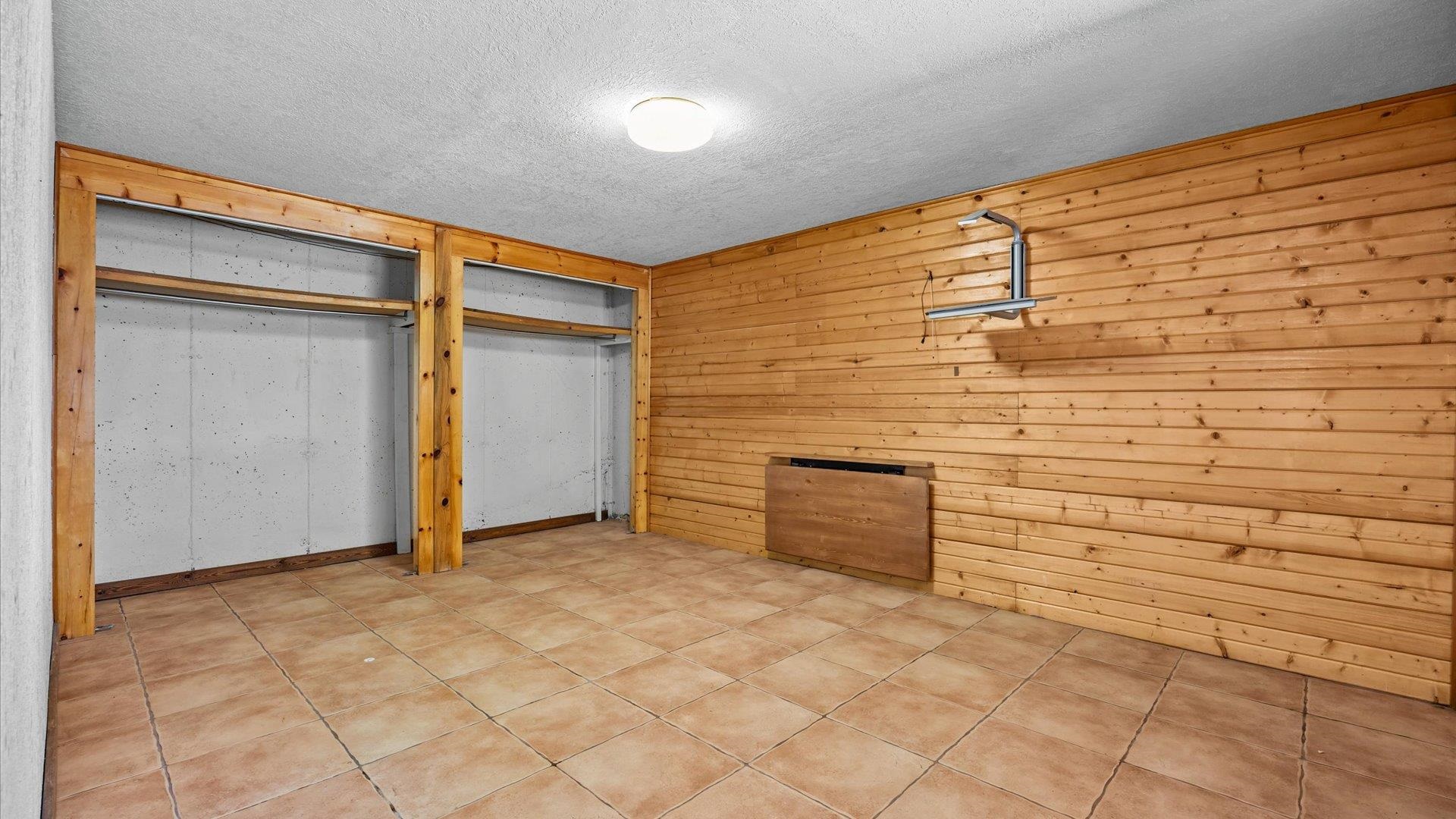 1758-241 County Road New Castle, CO 81647 - Photo 30 of 42 Gallery Image 30