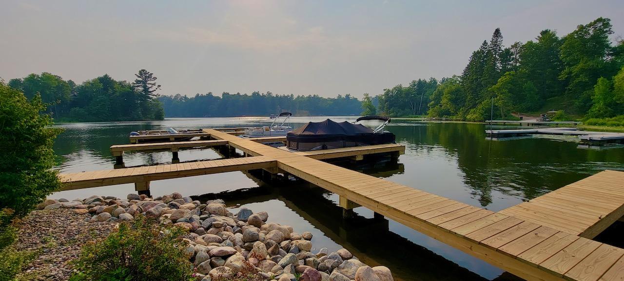 8066-165 Lost Lake Road Lake Shore, MN 56468 - Photo 59 of 66