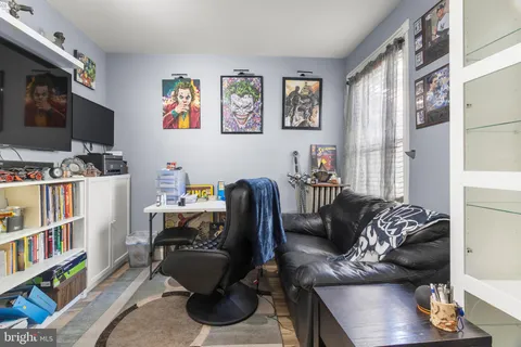 $240,000 | 524 North Clayton Street, Wilmington, DE 19805