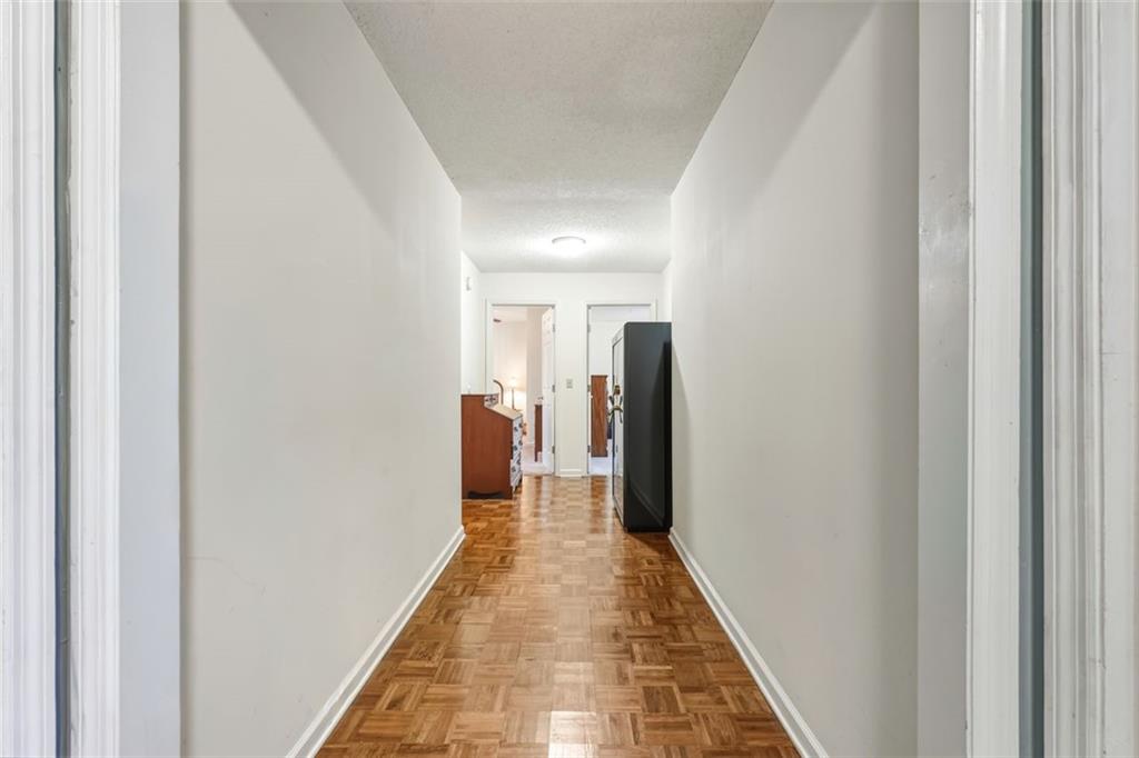 76 Baker Road Southeast Cartersville, GA 30121 - Photo 16 of 34