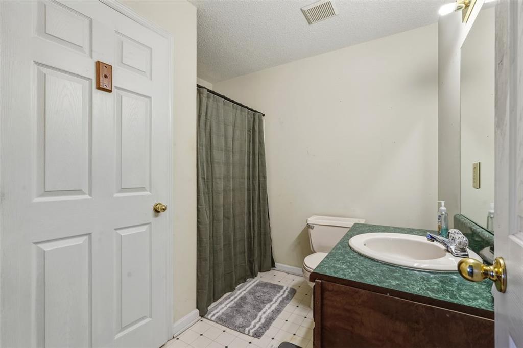 76 Baker Road Southeast Cartersville, GA 30121 - Photo 18 of 34