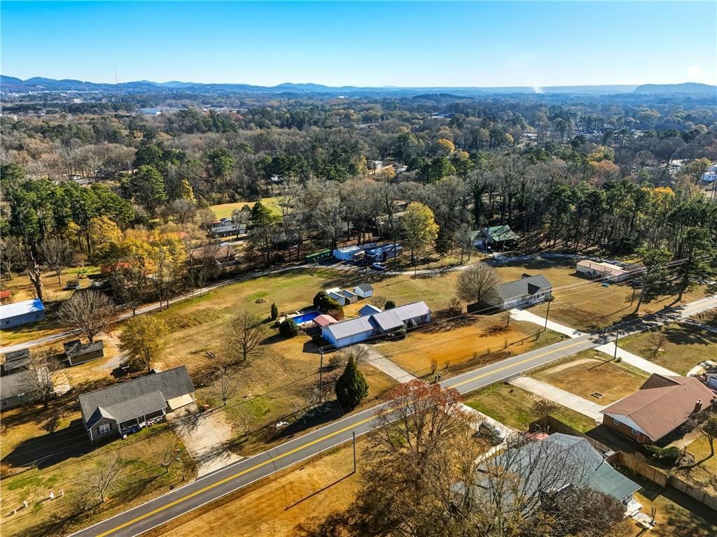 76 Baker Road Southeast Cartersville, GA 30121 - Photo 30 of 34