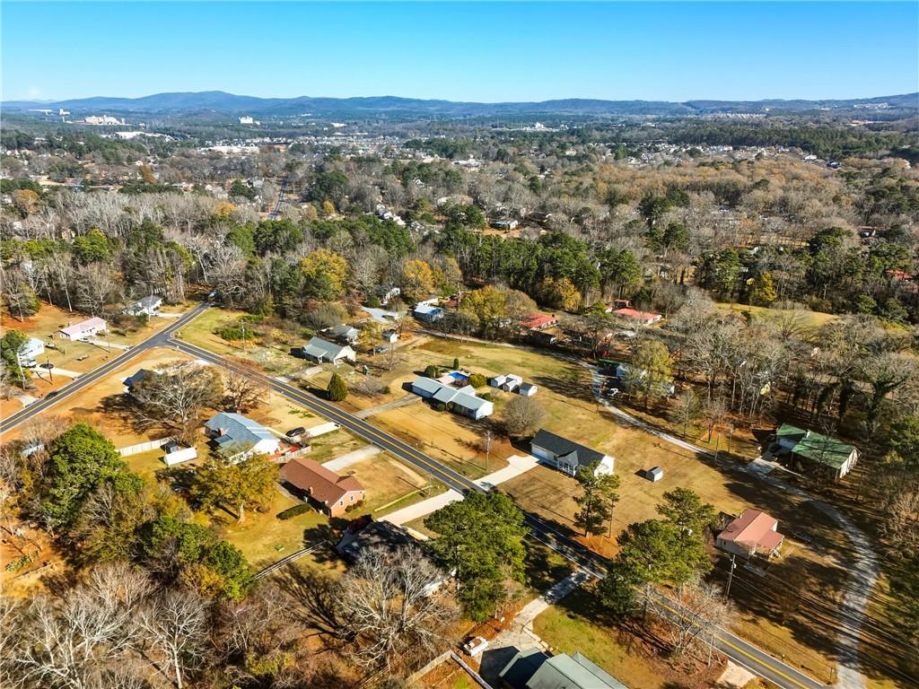 76 Baker Road Southeast Cartersville, GA 30121 - Photo 33 of 34