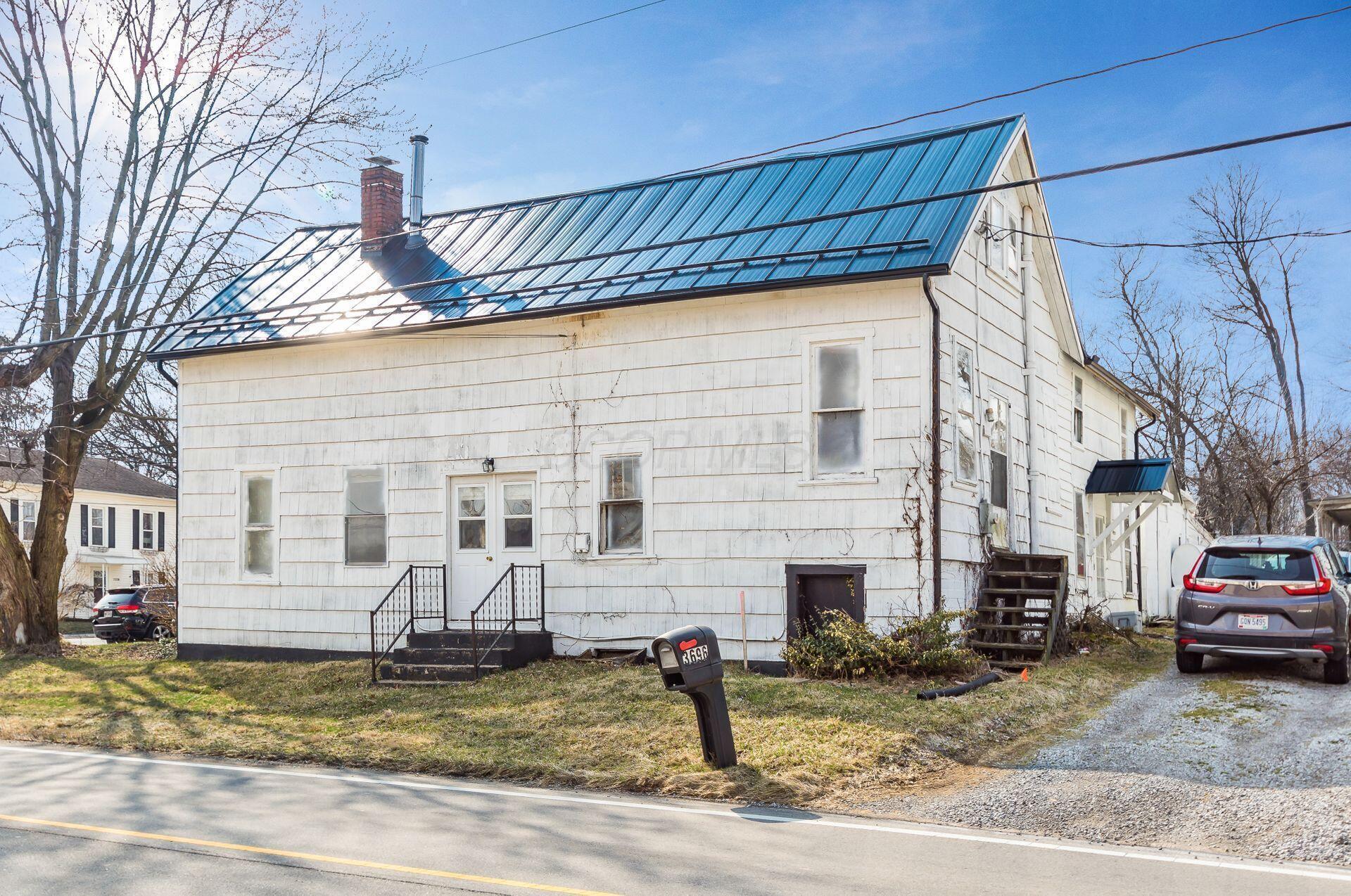 13345 Center Village Road Galena, OH 43021 - Photo 28 of 28 20250226015825674706000000-o