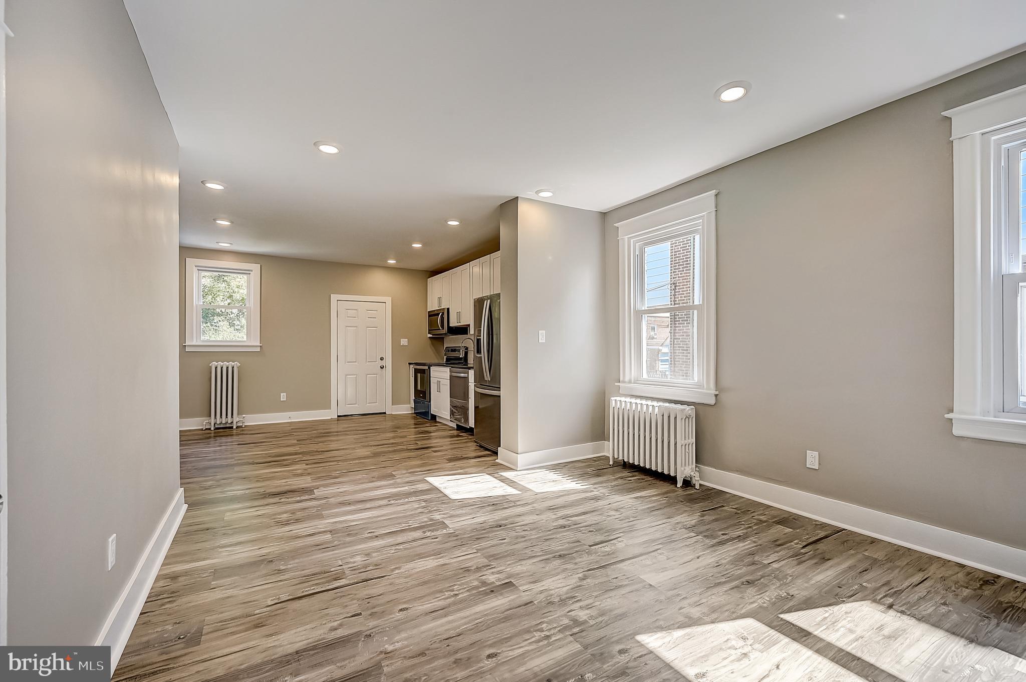 811 Rhawn Street Philadelphia, PA 19111 - Photo 15 of 49 Gallery Image 15