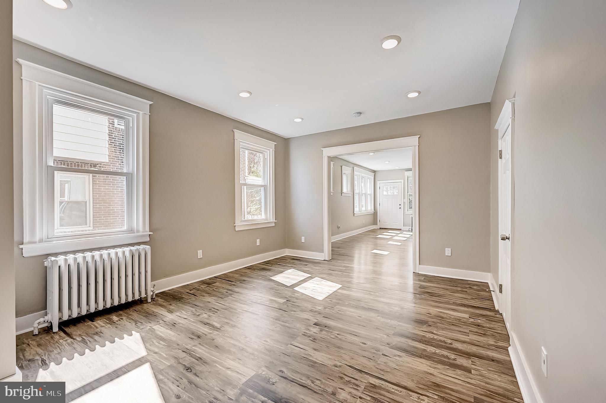 811 Rhawn Street Philadelphia, PA 19111 - Photo 16 of 49 Gallery Image 16