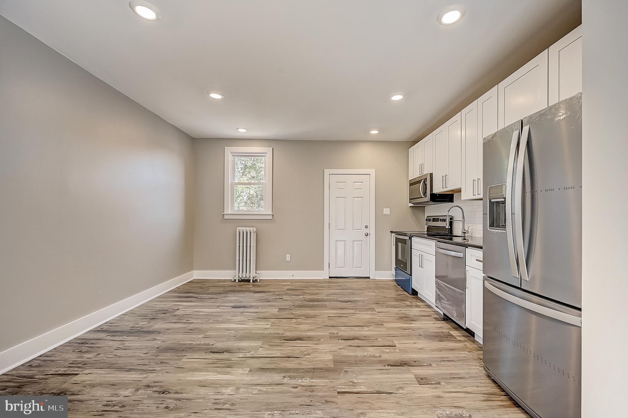 811 Rhawn Street Philadelphia, PA 19111 - Photo 18 of 49 Gallery Image 18