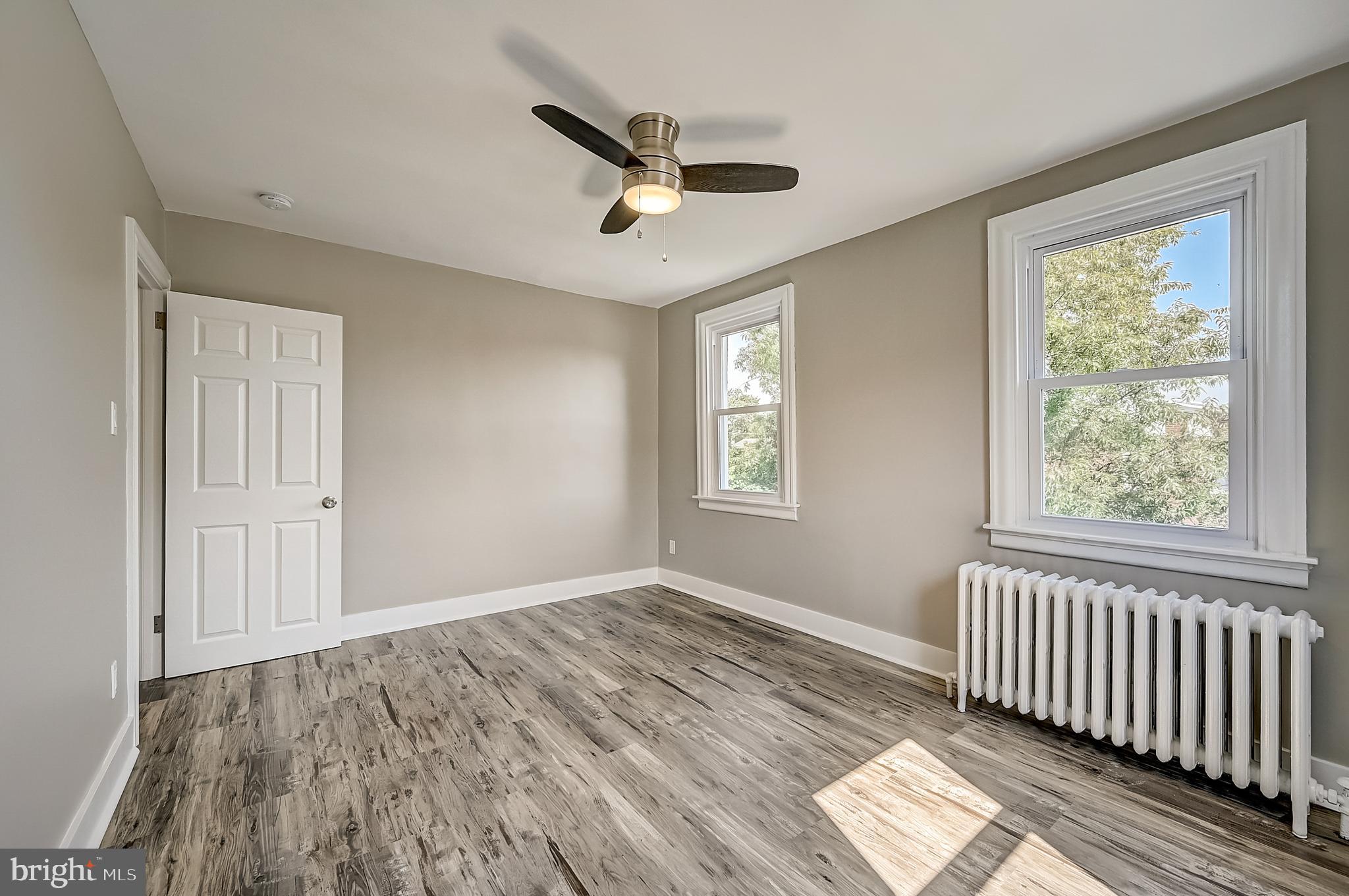 811 Rhawn Street Philadelphia, PA 19111 - Photo 29 of 49 Gallery Image 29