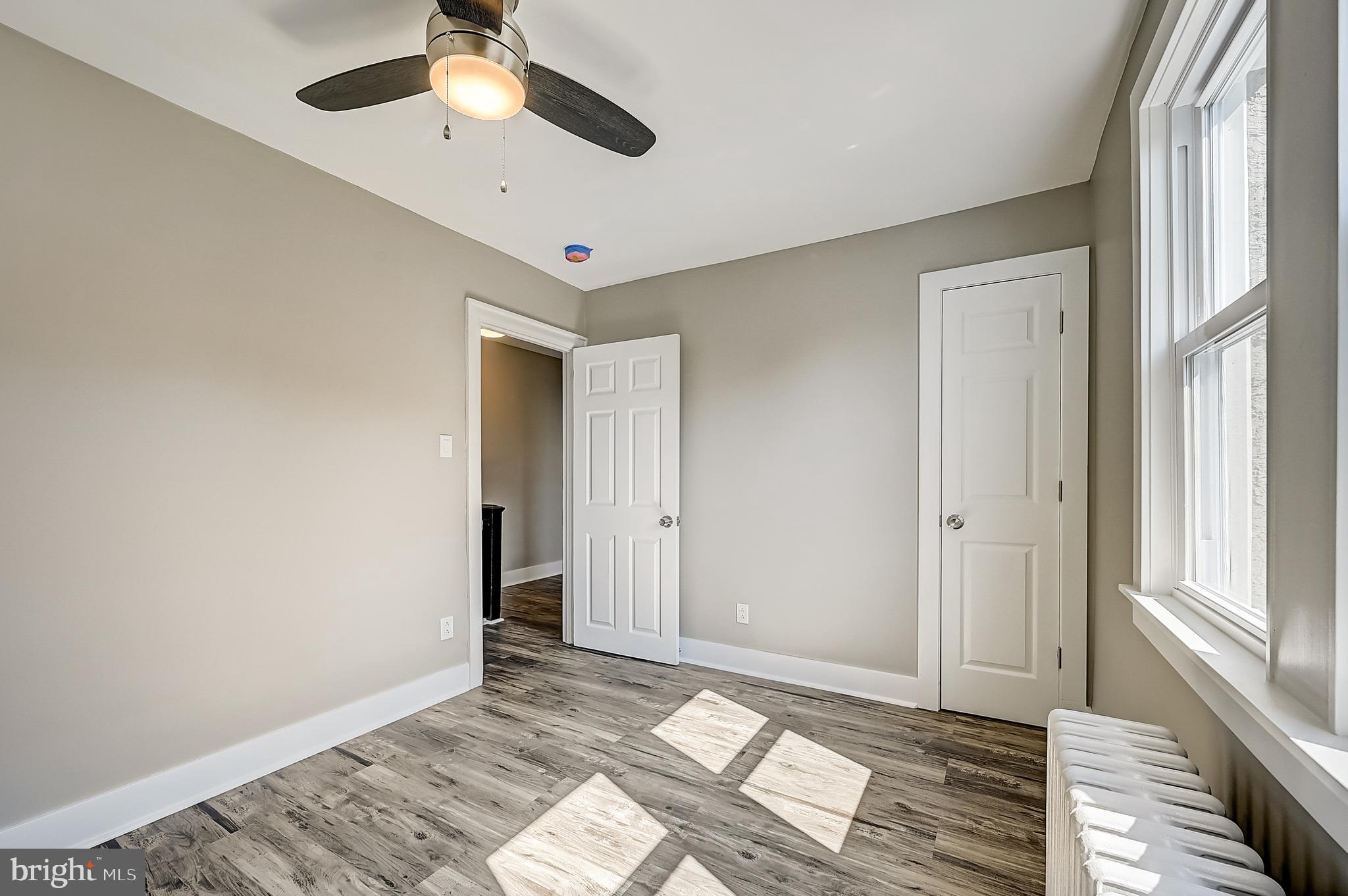 811 Rhawn Street Philadelphia, PA 19111 - Photo 34 of 49 Gallery Image 34