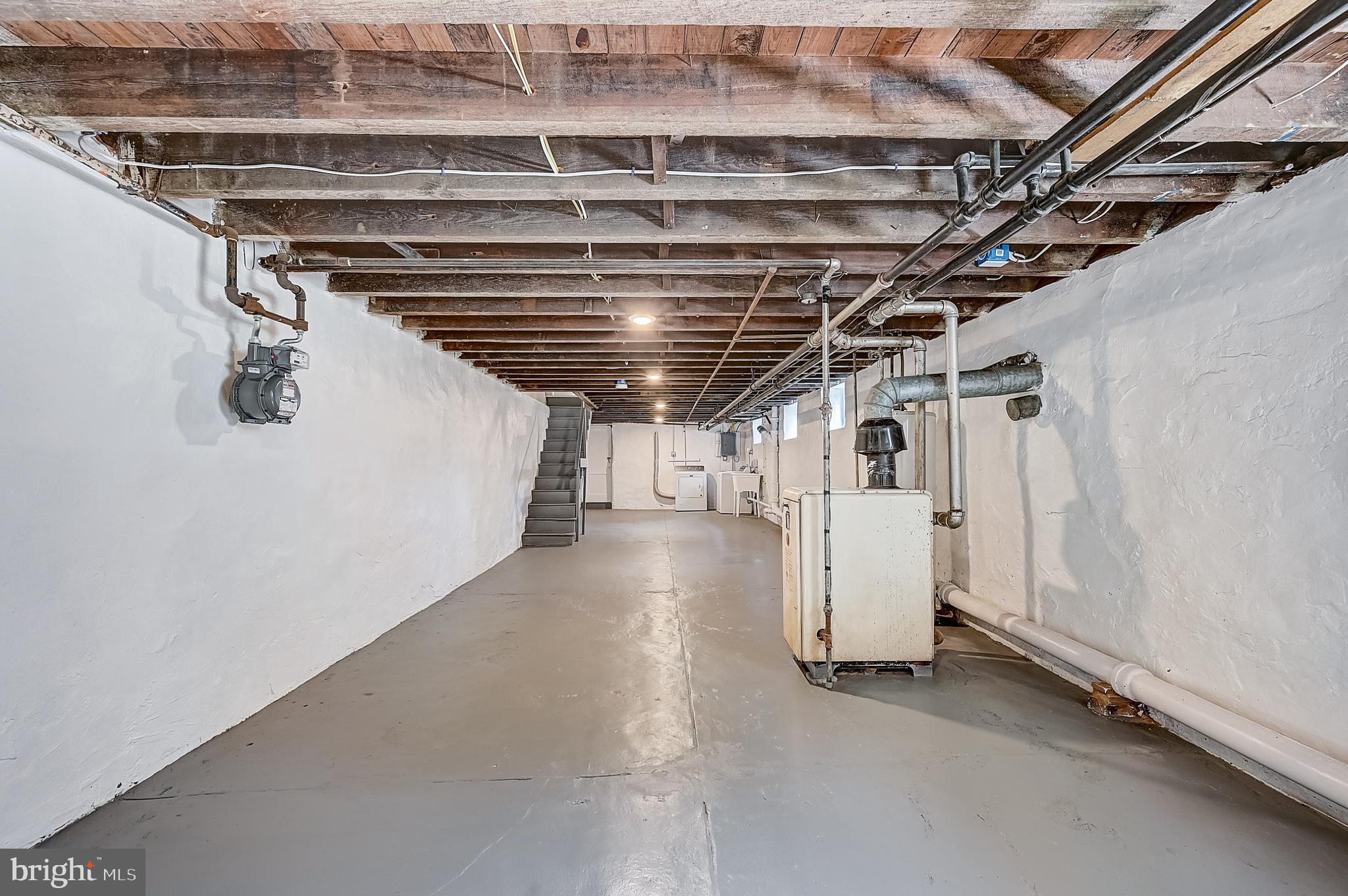 811 Rhawn Street Philadelphia, PA 19111 - Photo 40 of 49 Gallery Image 40