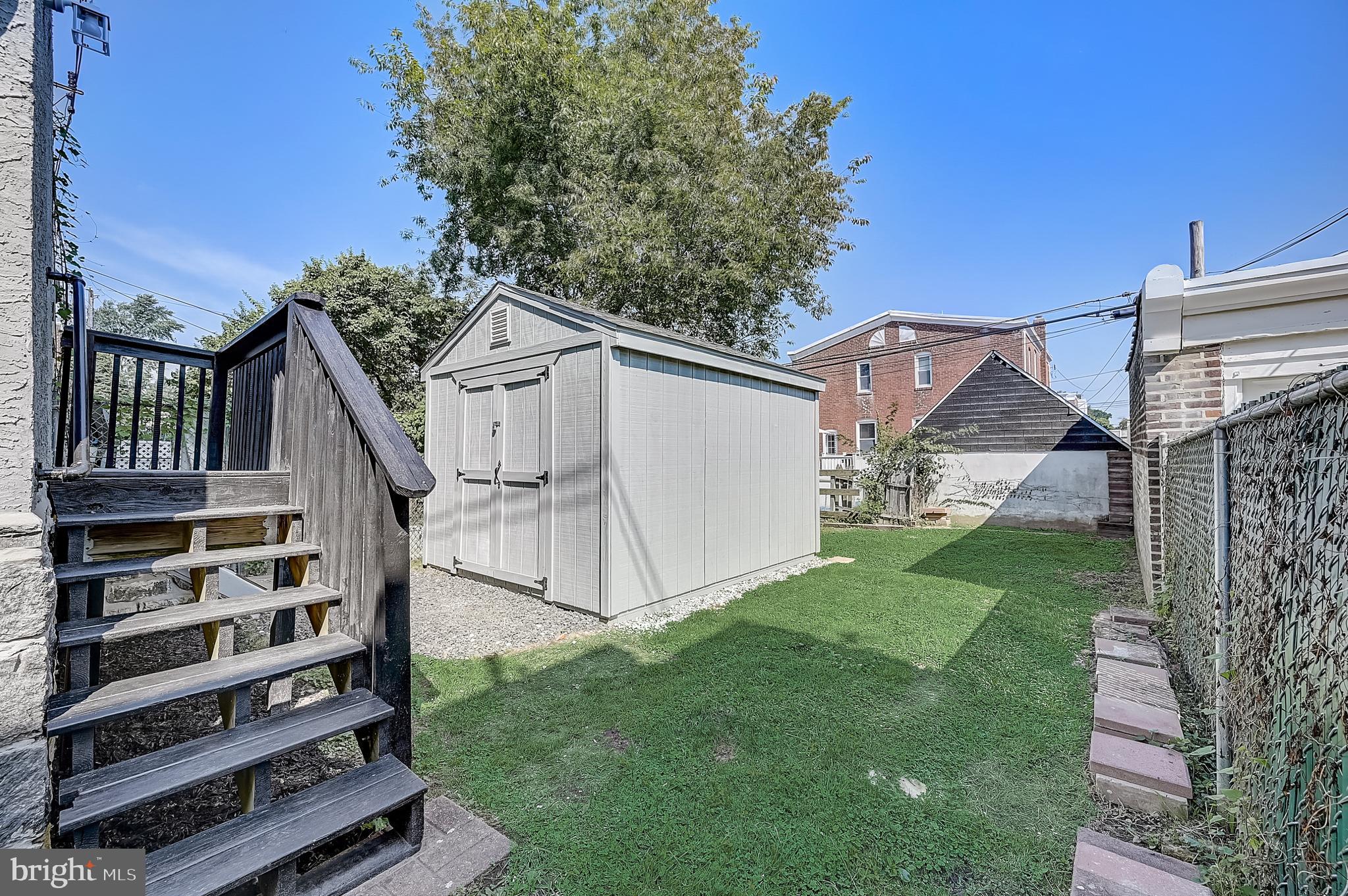 811 Rhawn Street Philadelphia, PA 19111 - Photo 45 of 49 Gallery Image 45