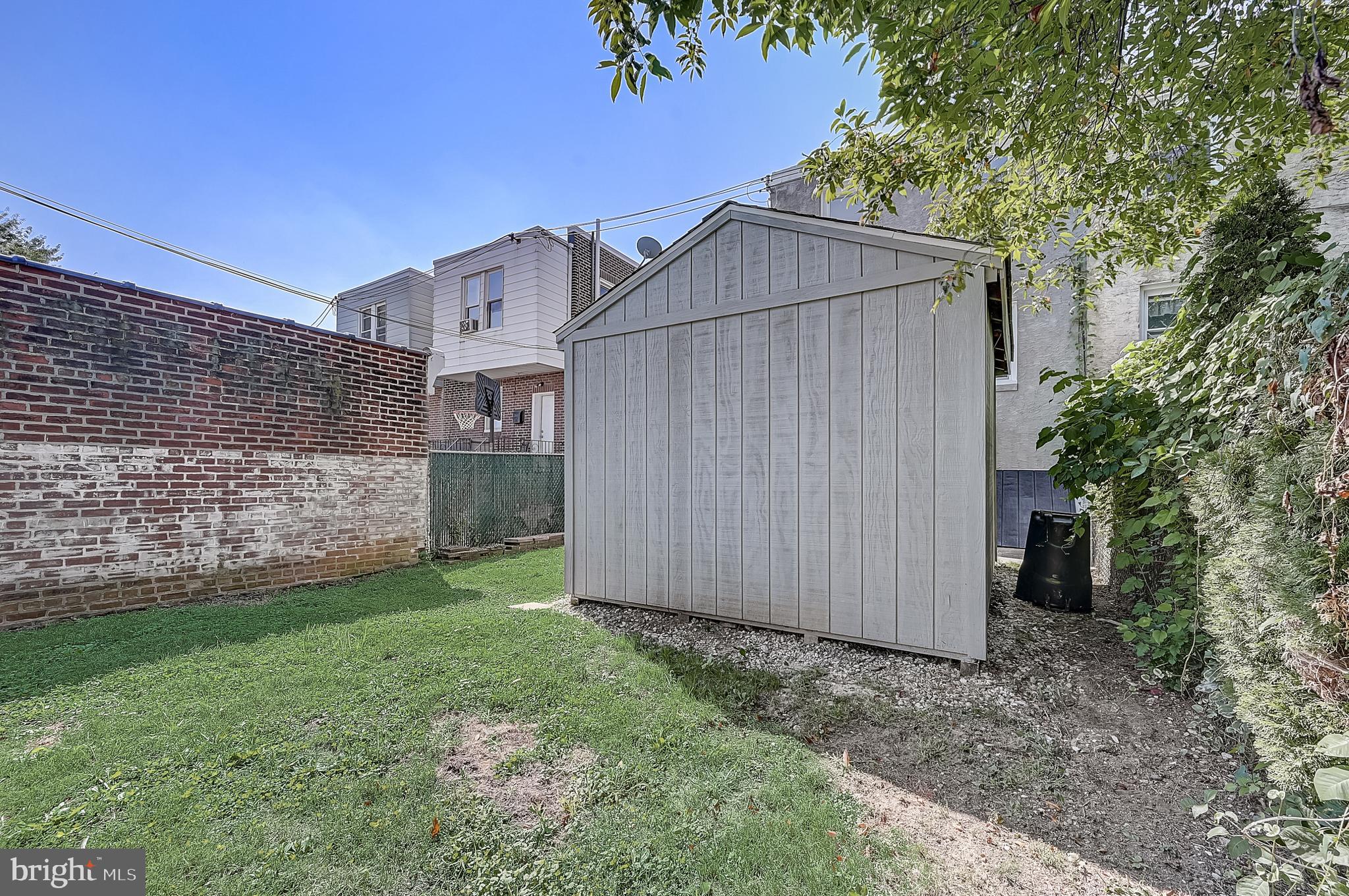 811 Rhawn Street Philadelphia, PA 19111 - Photo 47 of 49 Gallery Image 47