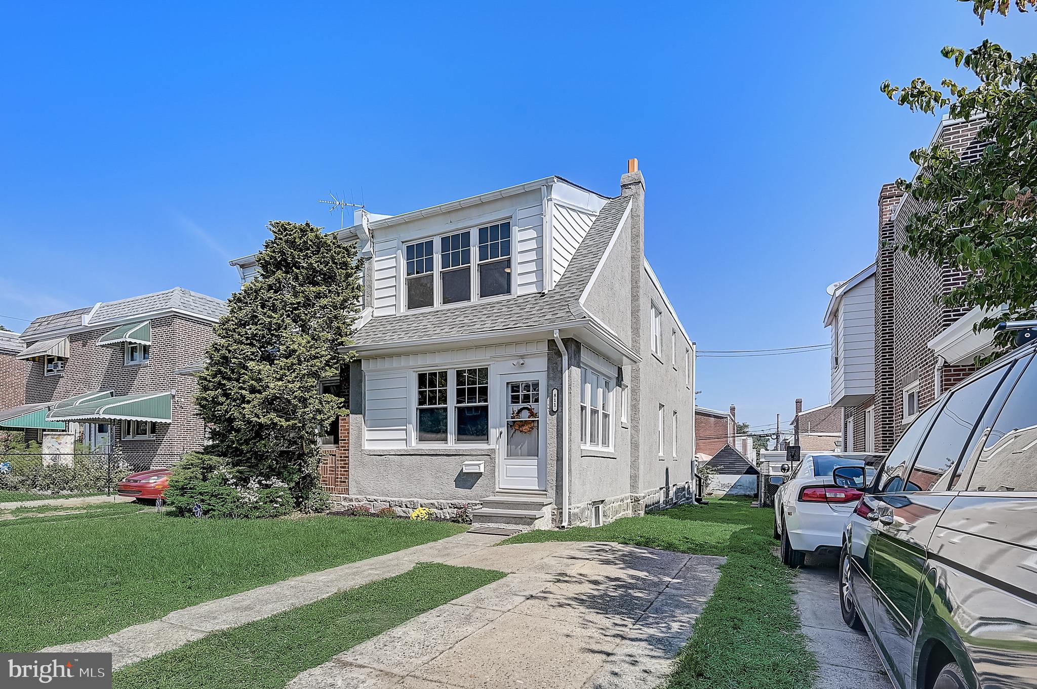 811 Rhawn Street Philadelphia, PA 19111 - Photo 5 of 49 Gallery Image 5
