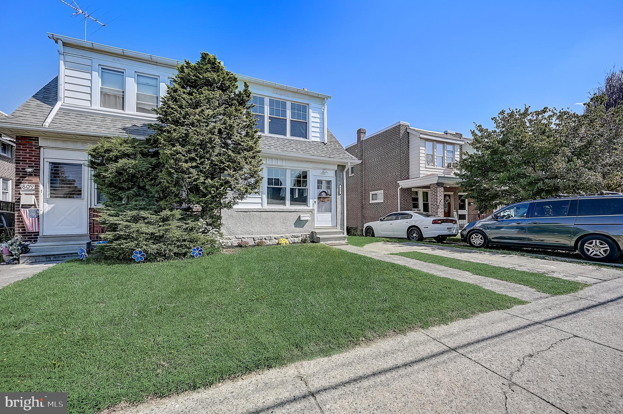 811 Rhawn Street Philadelphia, PA 19111 - Photo 6 of 49 Gallery Image 6