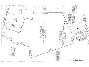 130 West Parish Road Concord, NH 03303 - Photo 1 of 1