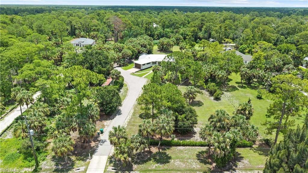 556 6th Street Southeast Naples, FL 34117 - Photo 2 of 47