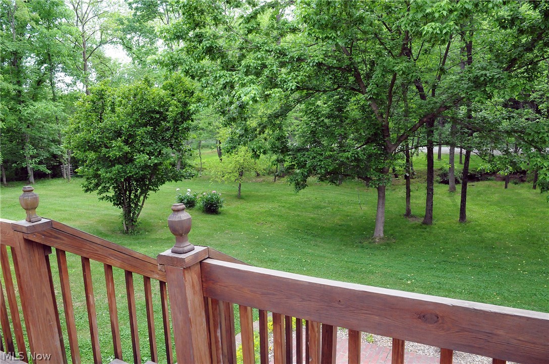 59504 Meadowlark Road Senecaville, OH 43780 - Photo 32 of 35