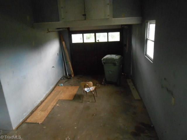 745 Leasburg Road Roxboro, NC 27573 - Photo 8 of 10 Gallery Image 8