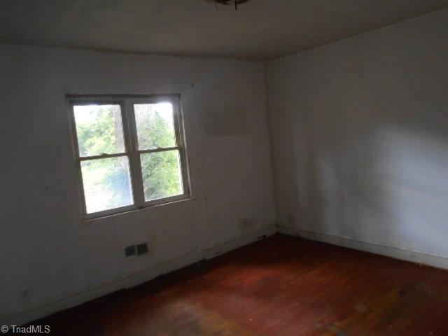 745 Leasburg Road Roxboro, NC 27573 - Photo 10 of 10 Gallery Image 10