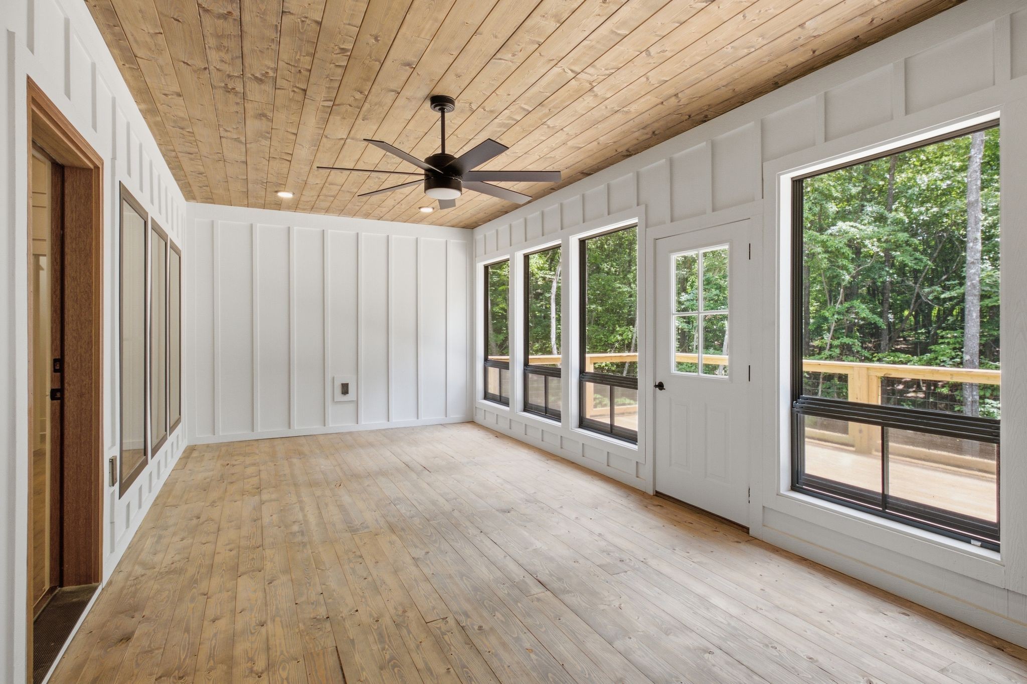 35 Lake Louisa Loop Monteagle, TN 37356 - Photo 40 of 44