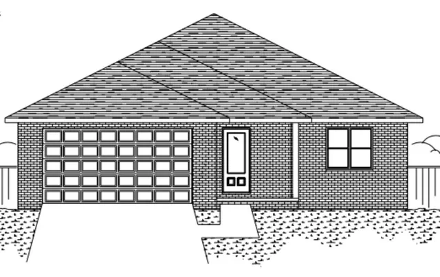 $399,900 | 103 Theunis Drive, Wrightstown, WI 54180