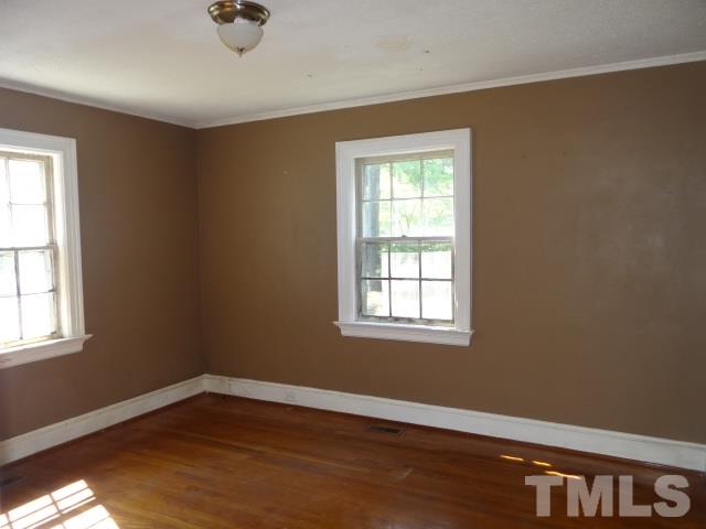 201 Clifton Road Rocky Mount, NC 27804 - Photo 8 of 9 Gallery Image 8