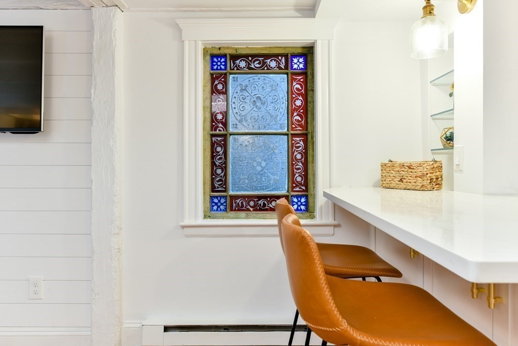 60 Front Street, Unit COTTAGE Marblehead, MA 01945 - Photo 6 of 17 Gallery Image 6