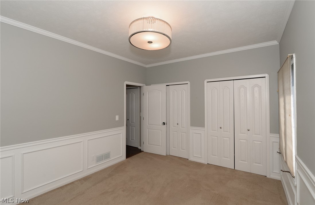 6301 Longspur Road Highland Heights, OH 44143 - Photo 22 of 27