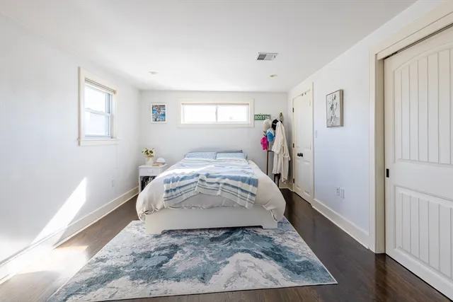 $999,000 | 581 East 8th Street, Unit 2, Boston, MA 02127