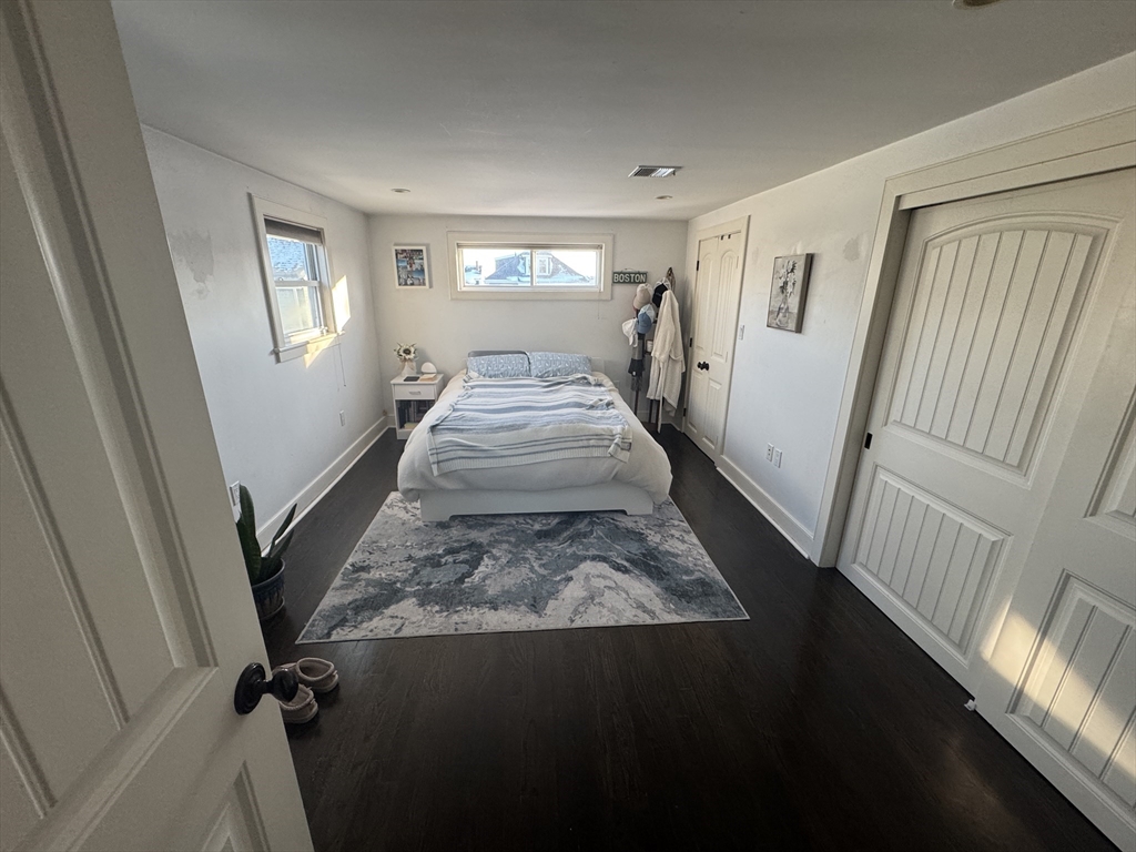 581 East 8th Street, Unit 2 Boston, MA 02127 - Photo 7 of 10