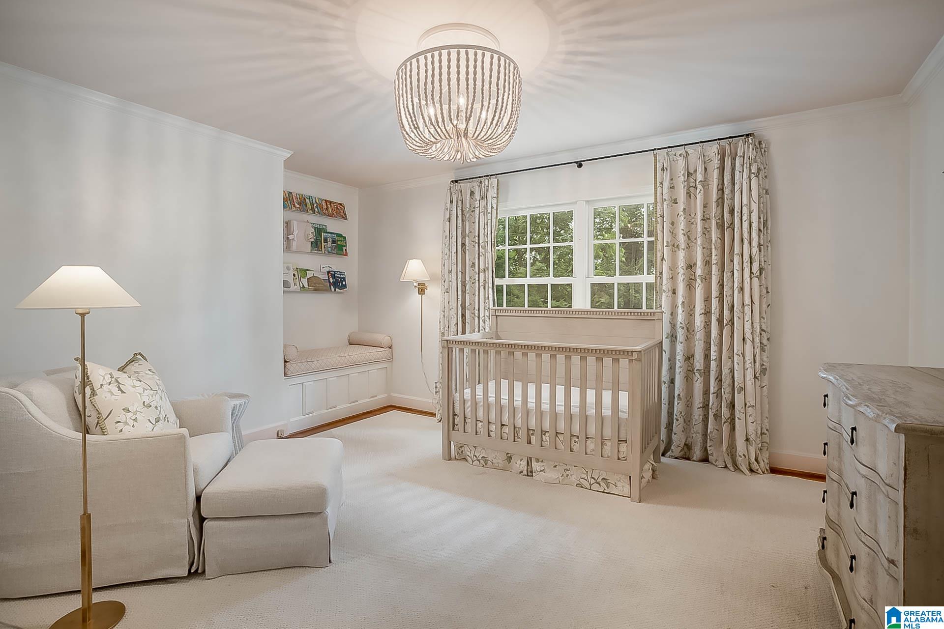 121 Peachtree Road Birmingham, AL 35213 - Photo 23 of 37