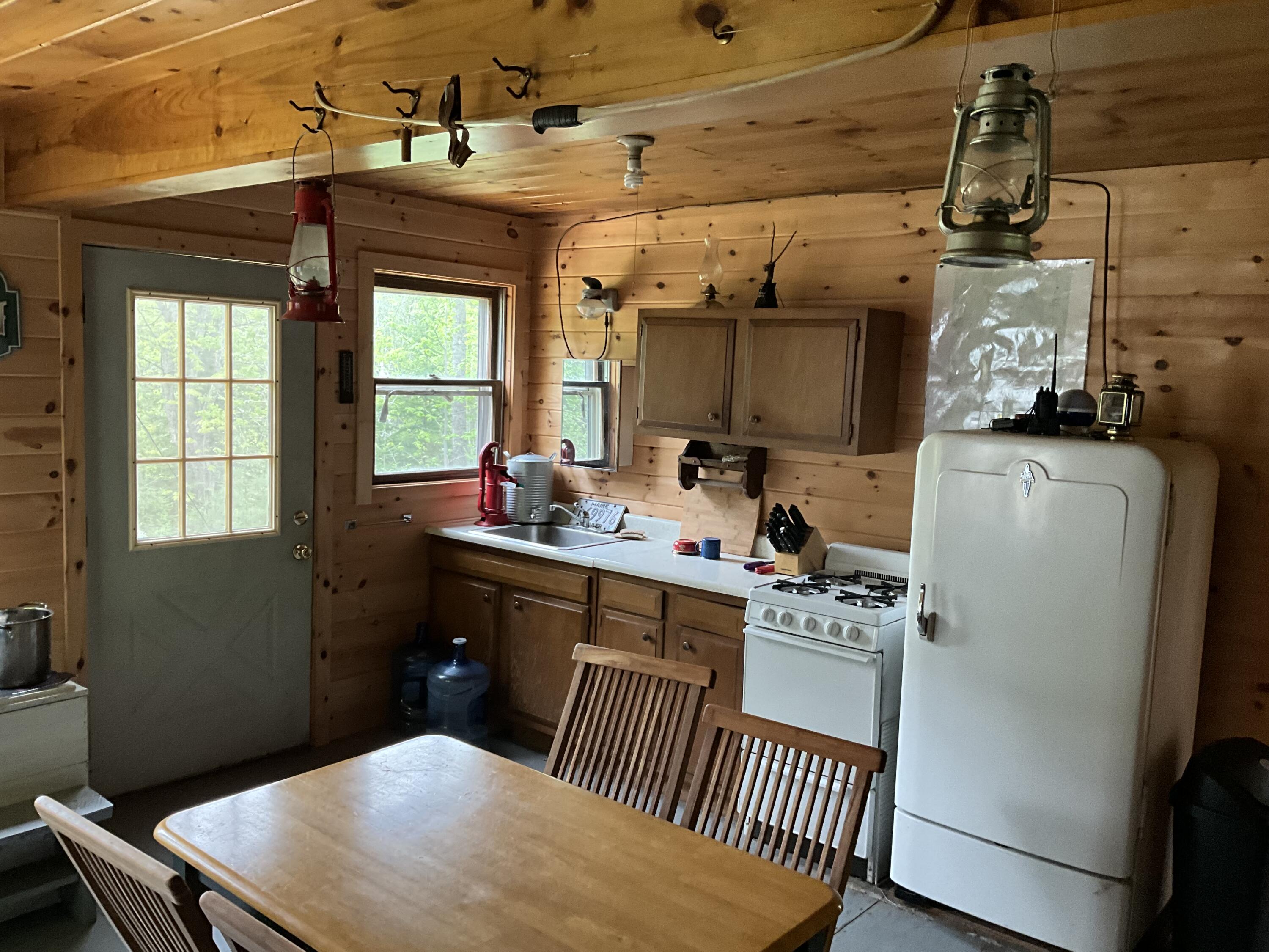 37 Harlin Road Garland, ME 04939 - Photo 4 of 20 IMG_0269