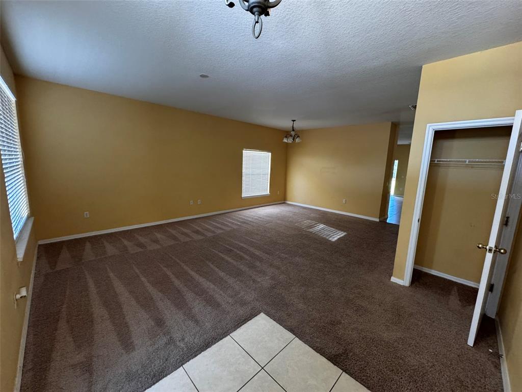 1111 Hacienda Circle Kissimmee, FL 34741 - Photo 2 of 13