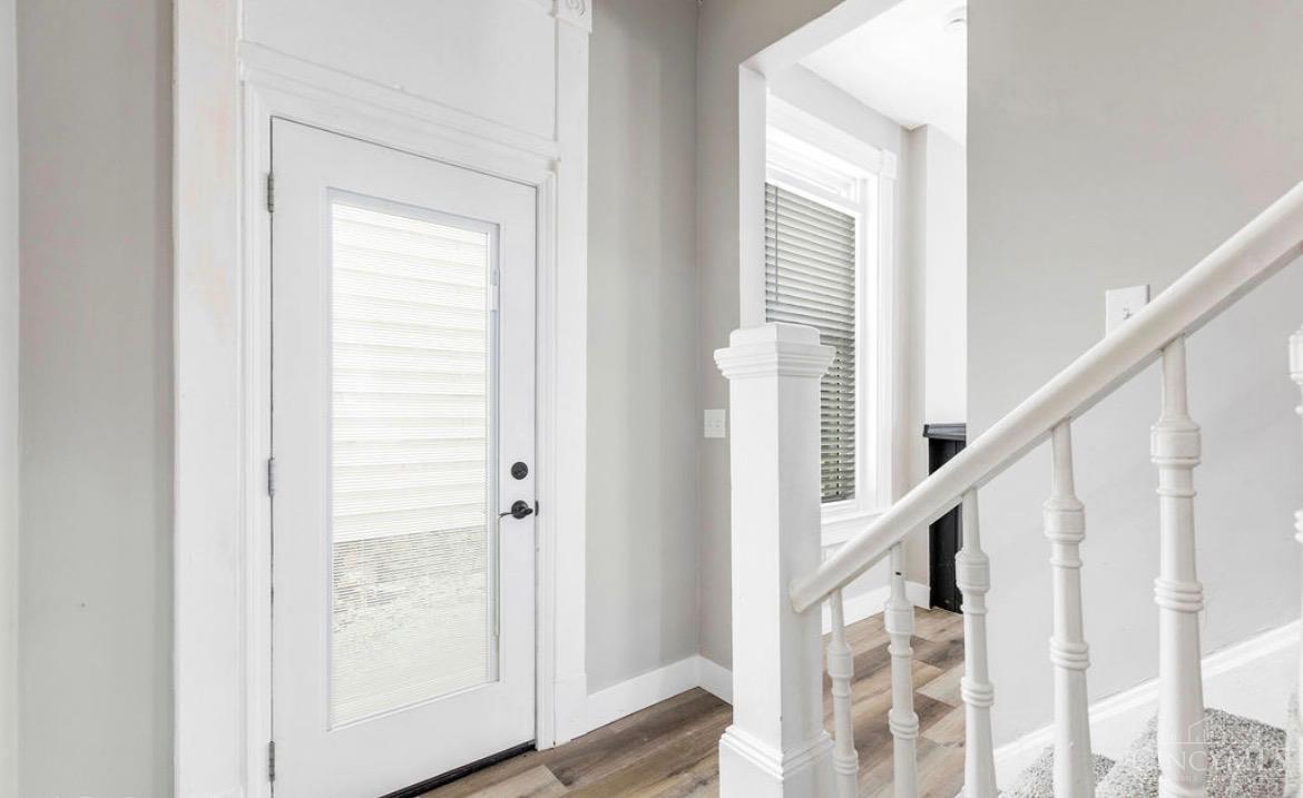3160 River Road Cincinnati, OH 45204 - Photo 13 of 39 Gallery Image 13
