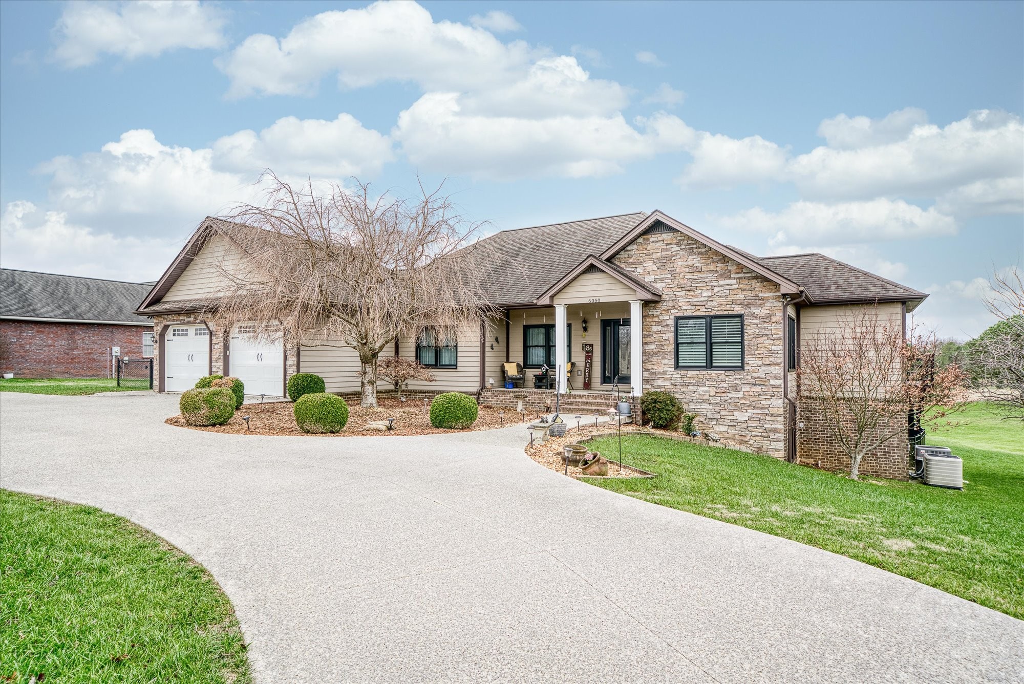 6050 Ditty Road Cookeville, TN 38506 - Photo 1 of 51 Gallery Image 1