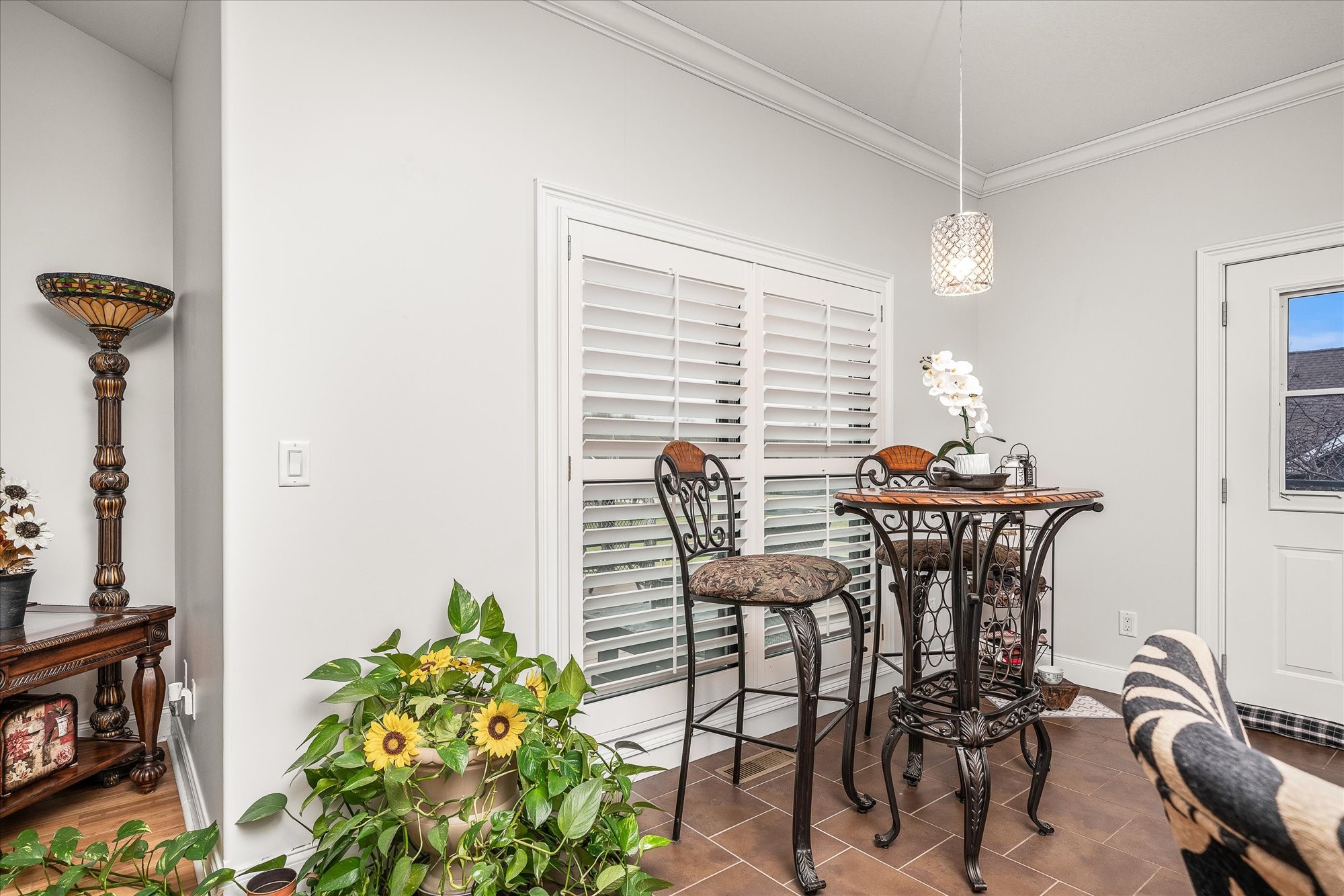 6050 Ditty Road Cookeville, TN 38506 - Photo 11 of 51 Gallery Image 11