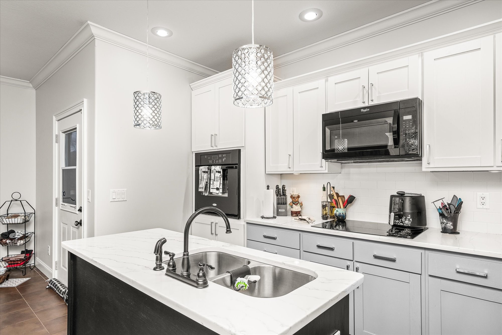 6050 Ditty Road Cookeville, TN 38506 - Photo 14 of 51 Gallery Image 14