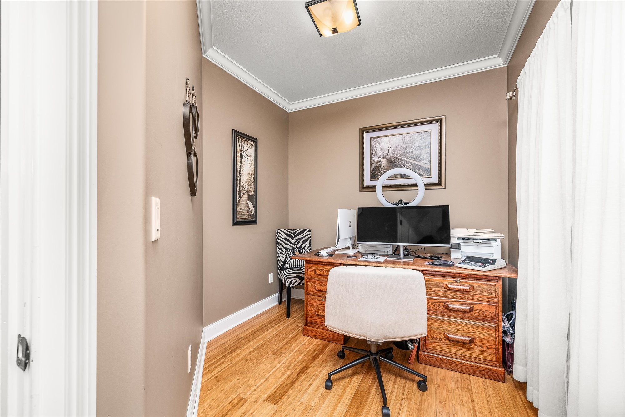 6050 Ditty Road Cookeville, TN 38506 - Photo 15 of 51 Gallery Image 15